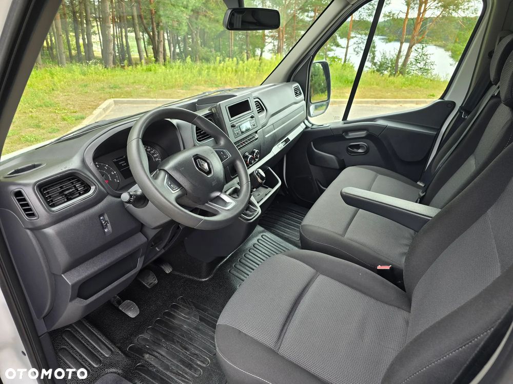 Renault Master - 17
