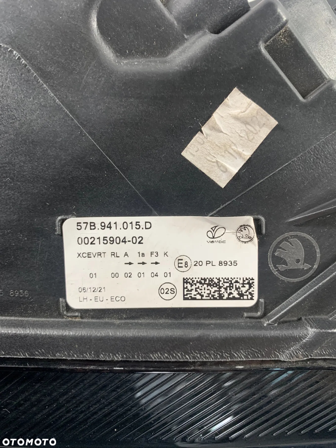 Product Image small