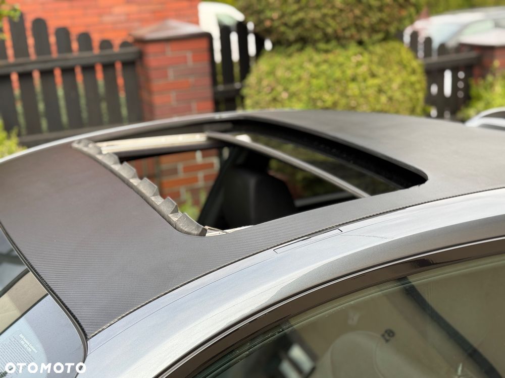 BMW Seria 2 M235i sport - 33