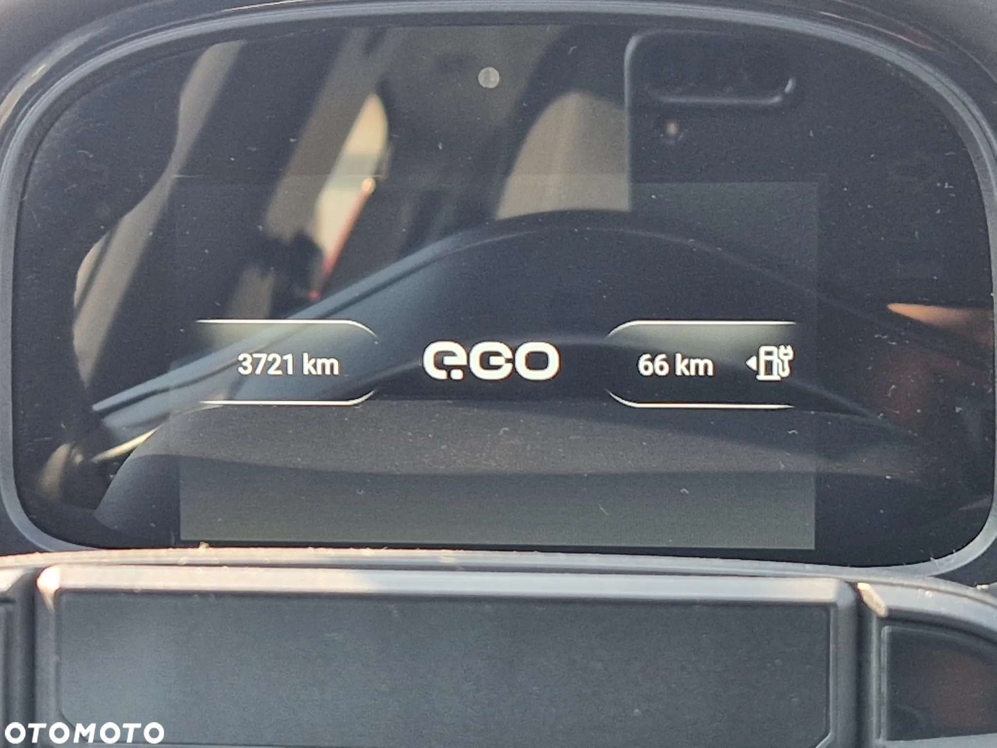 e.GO Life 60 e.Go - 28