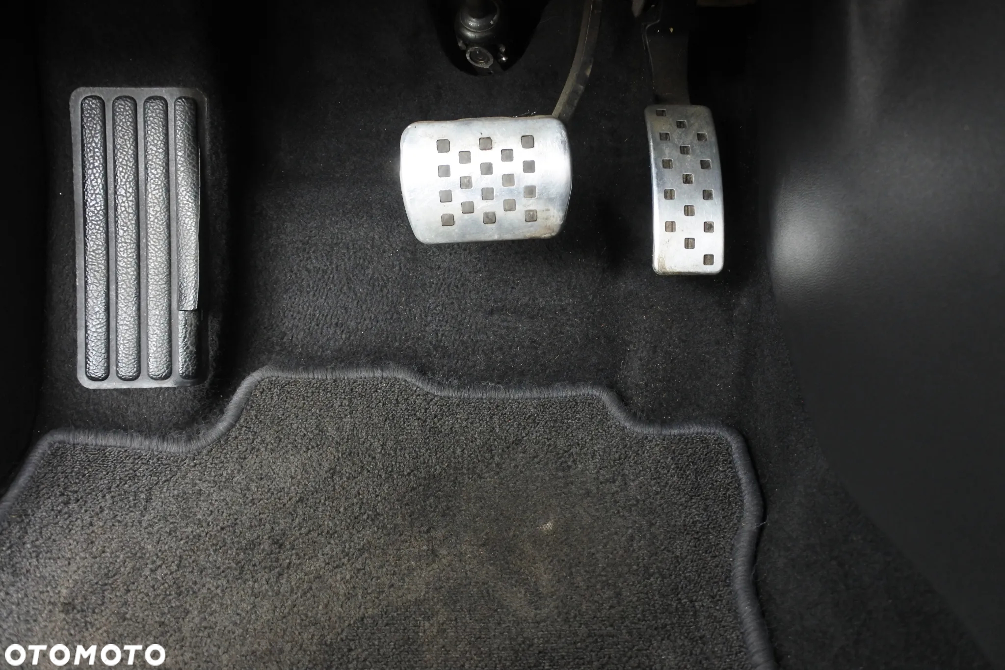 Renault Captur ENERGY TCe 120 EDC Luxe - 26