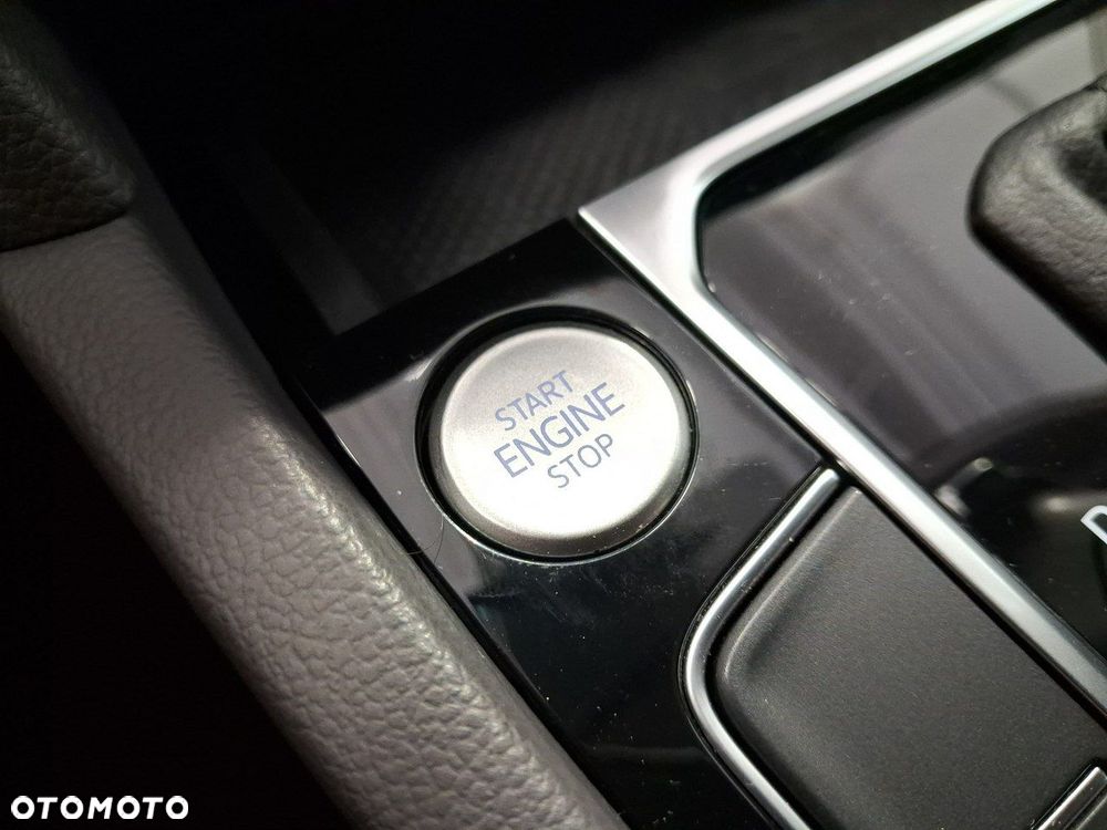 Volkswagen Arteon - 36