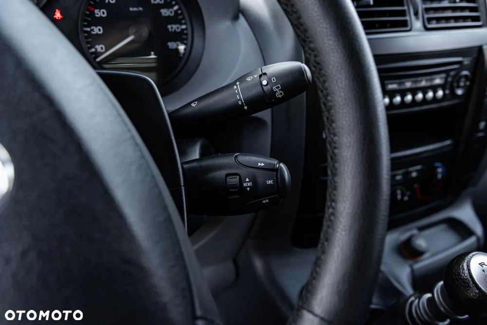 Fiat Scudo - 29