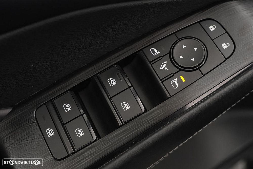 Nissan Qashqai 1.5 e-Power N-Connecta - 20