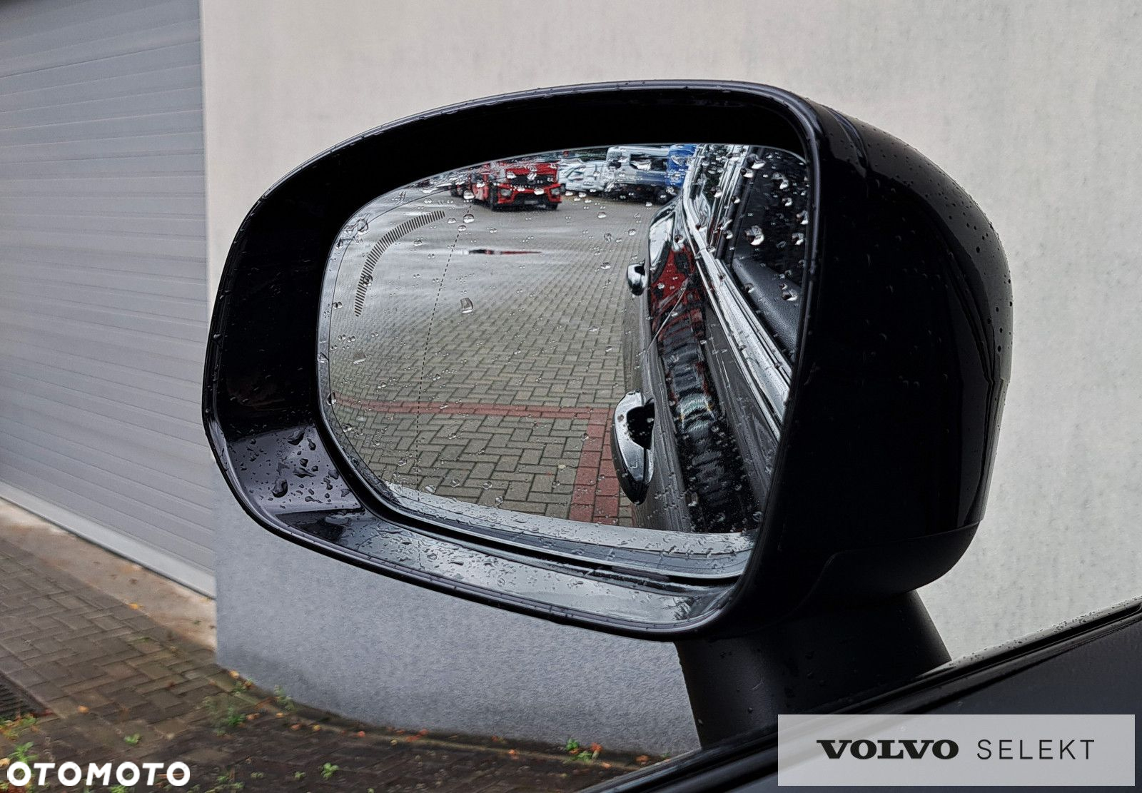 Volvo XC 60 - 28