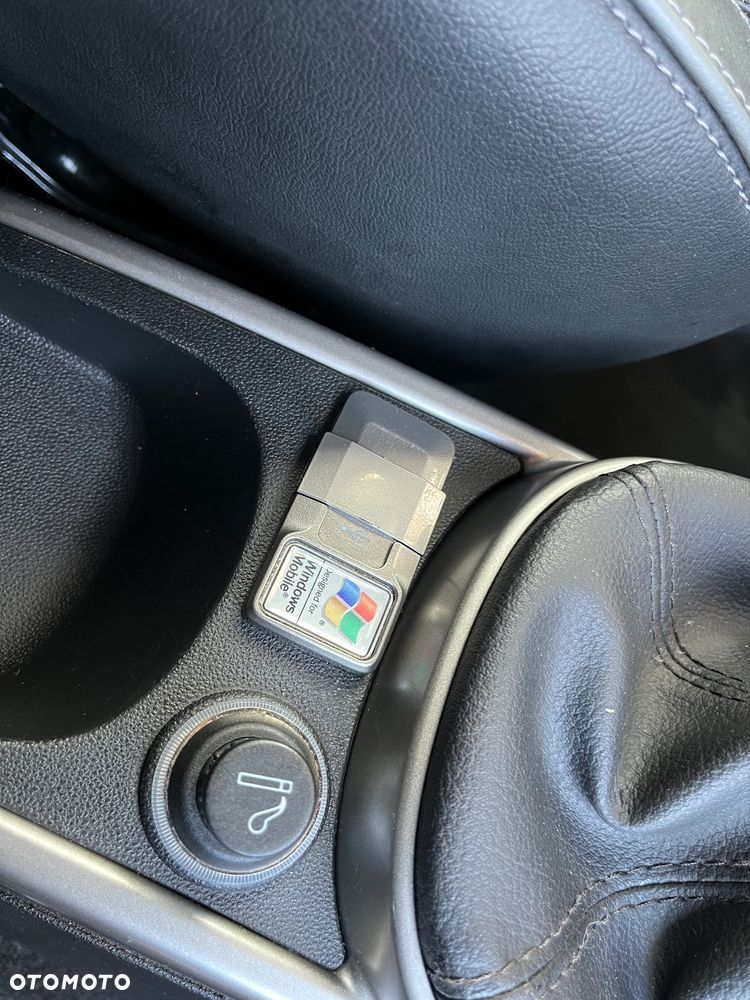 Alfa Romeo Mito 1.4 TB MultiAir QV S&S - 12