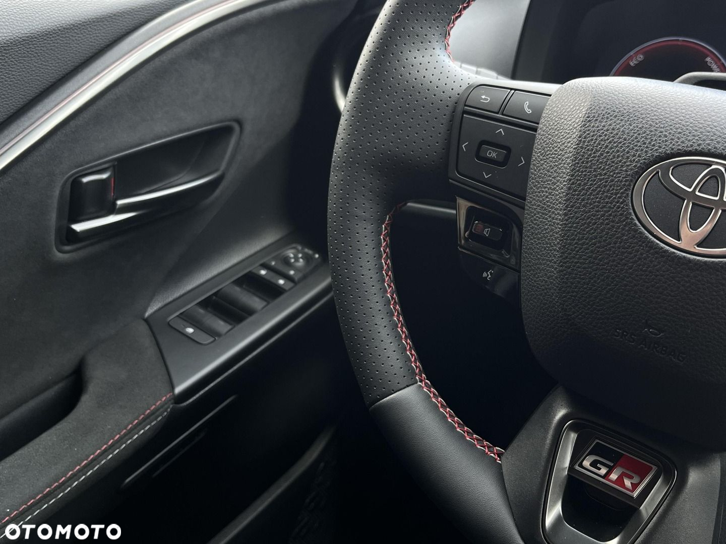 Toyota C-HR - 20