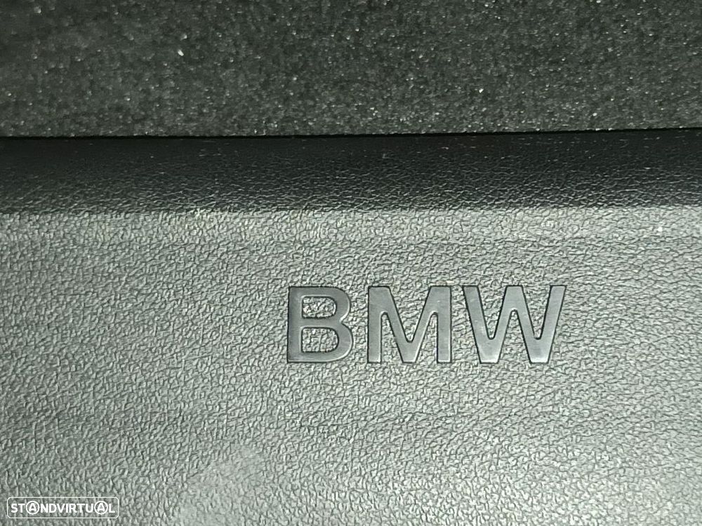 BMW 116 - 25