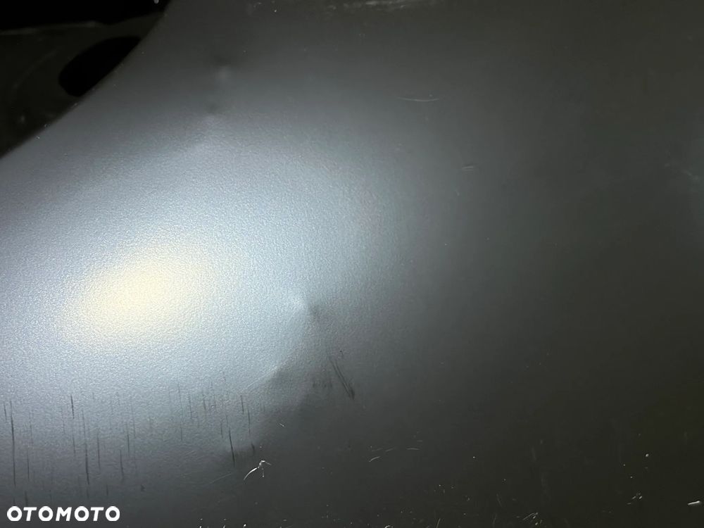Peugeot 308 III T10 21- Błotnik poszycie prawy tył 1678184480 - 10