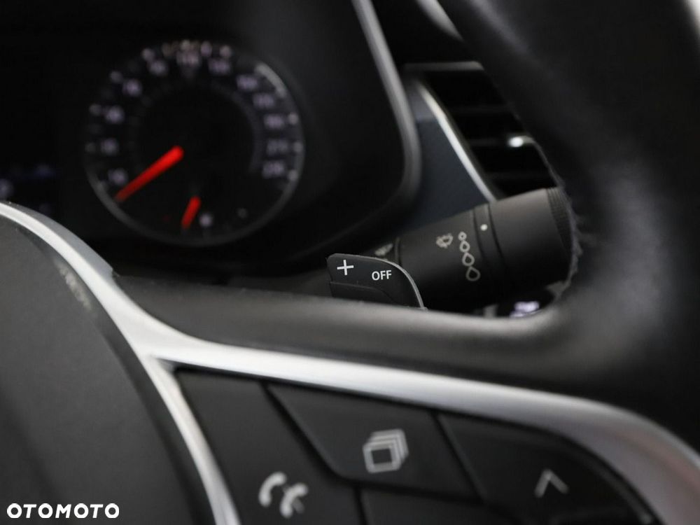 Renault Arkana 1.3 TCe mHEV Evolution EDC - 32