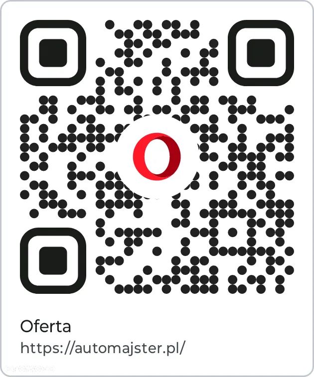 Wymień stary KTS na nowy i odbierz nagrodę! KUP KTS560 - 6