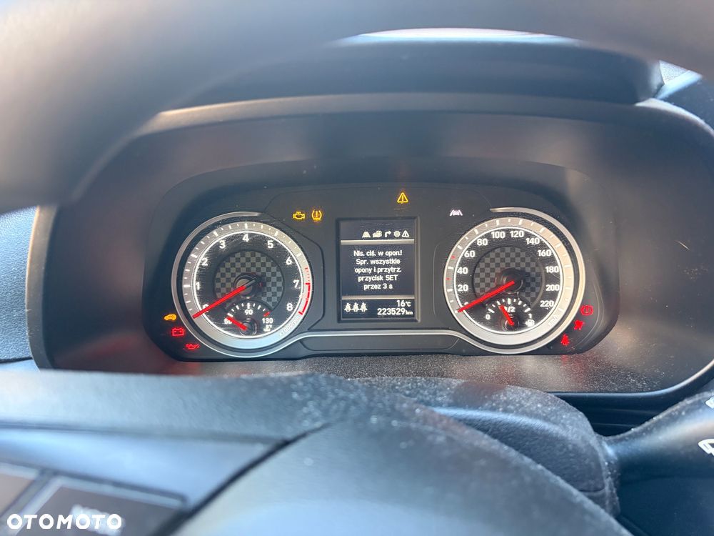 Hyundai i20 1.2 Classic - 5