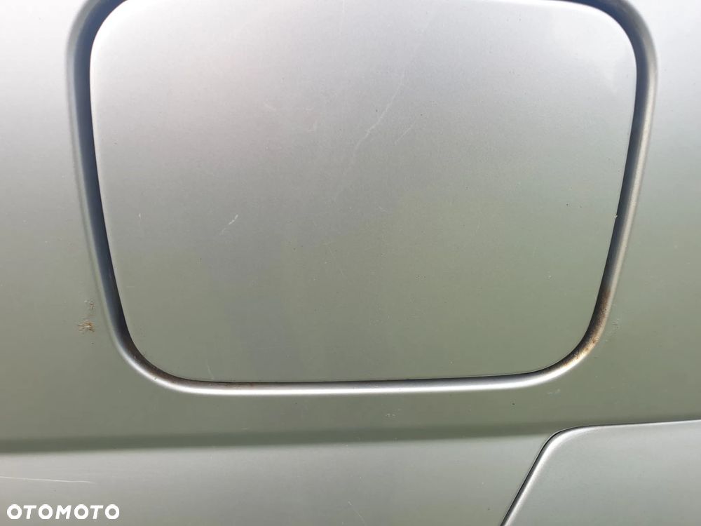 Suzuki Ignis 1.3 4x4 (abs) - 21
