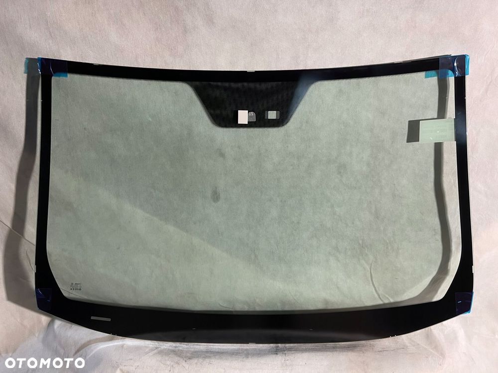 hyundai tucson szyba przednia nowa sensor 2010-2015 - 4