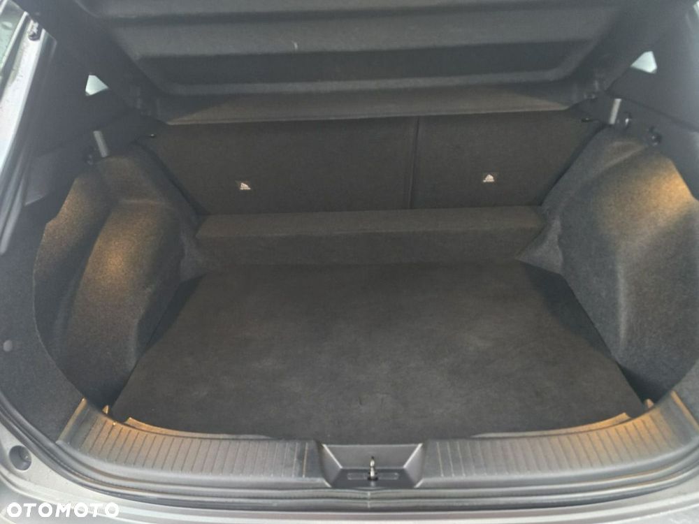 Nissan Qashqai - 16