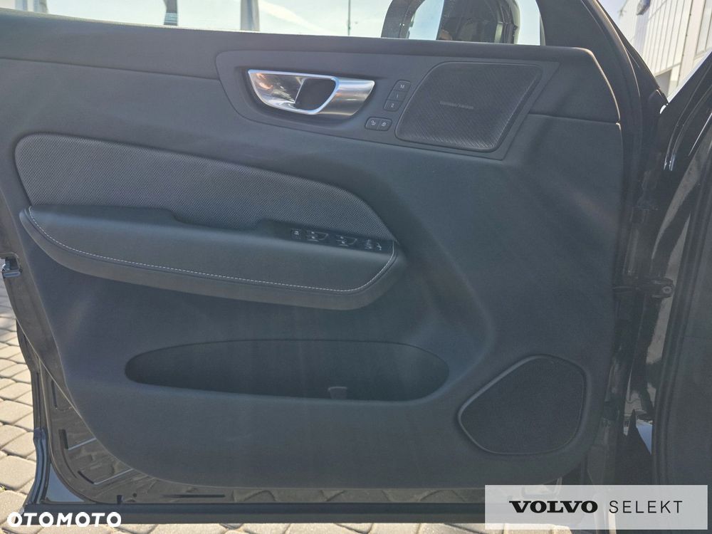 Volvo XC 60 - 15