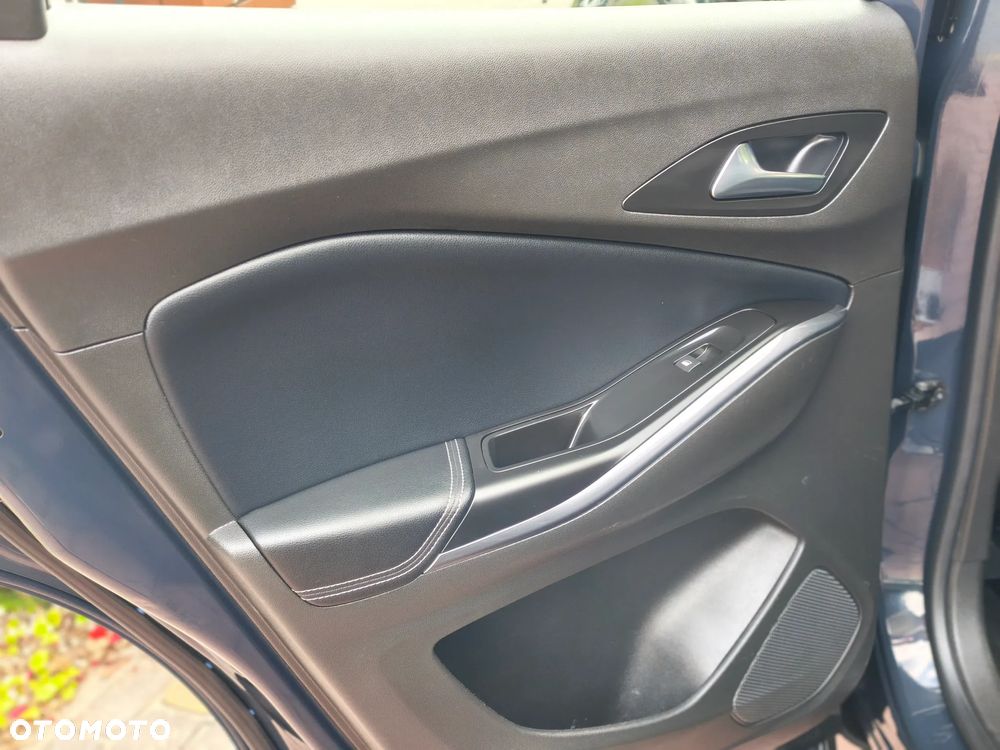 Opel Grandland - 18