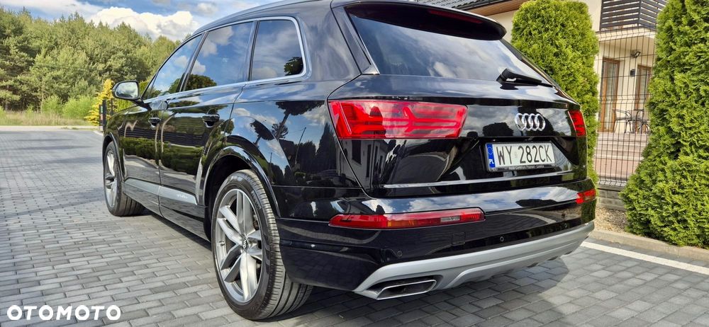 Audi Q7 - 14