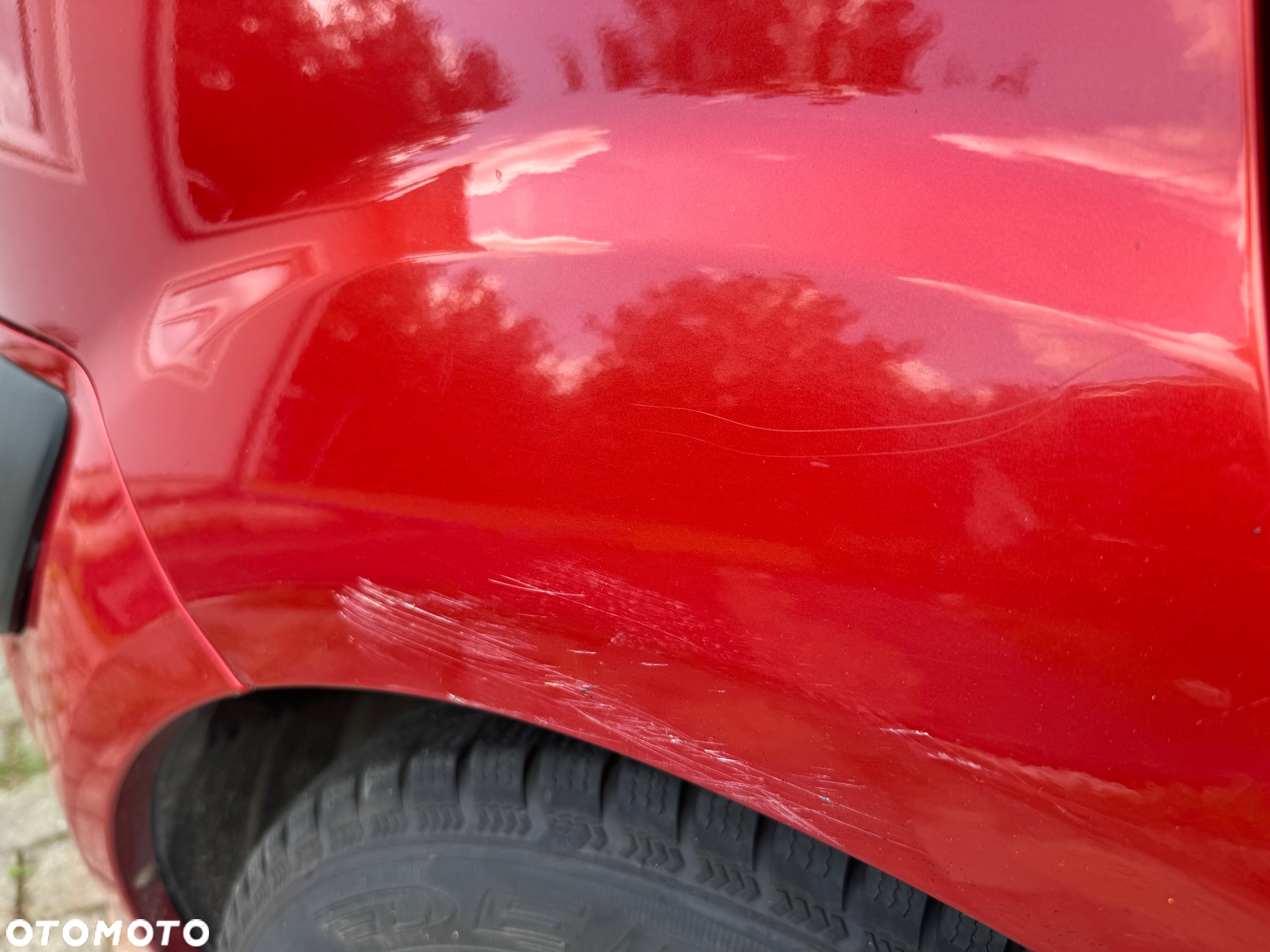 Kia Rio 1.4 Comfort - 19