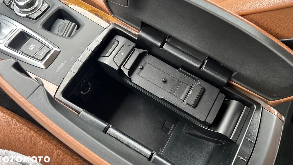 BMW X5 3.0d xDrive - 11