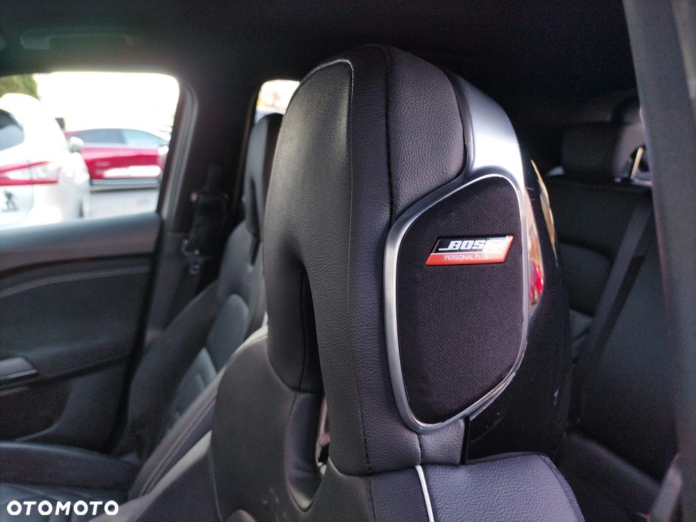 Nissan Juke 1.0 DIG-T N-Design DCT - 20