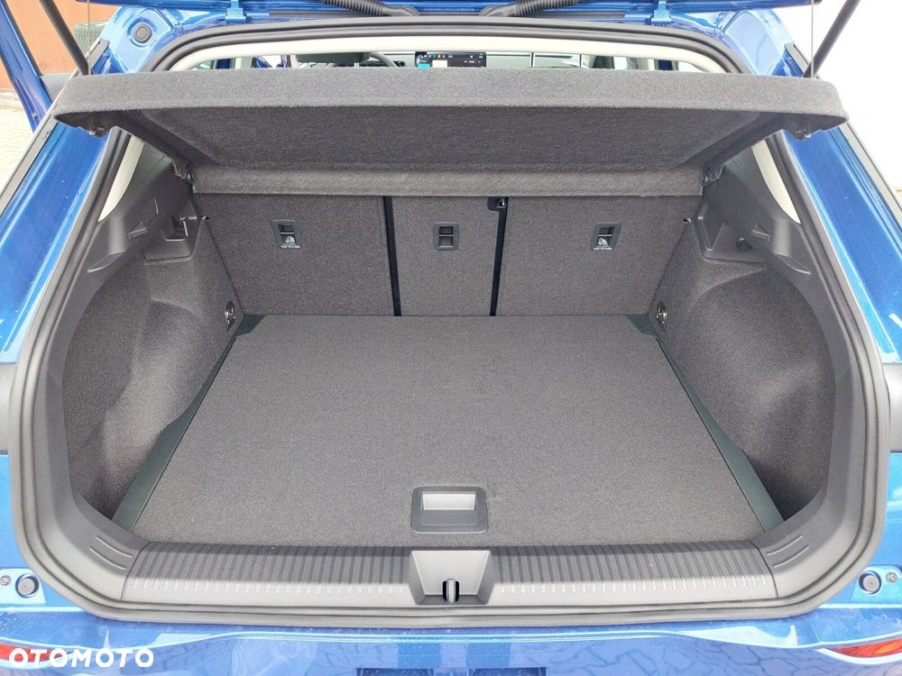 Volkswagen T-Roc - 7