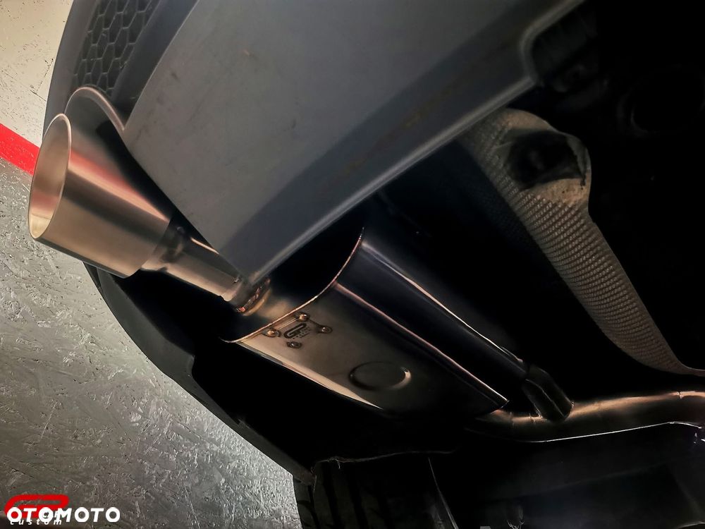 Audi A4 Limousine 2.0 TFSI Quattro Line - 26
