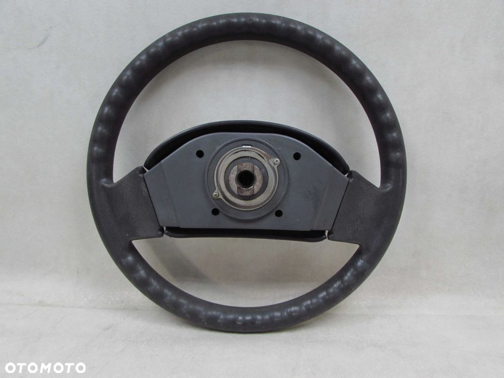 PIAGGIO PORTER QUARGO HIJET PFAU 04- KIEROWNICA - 5