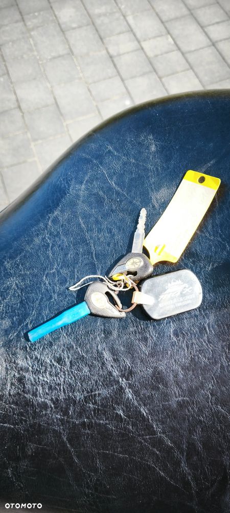 Yamaha Road Star - 13