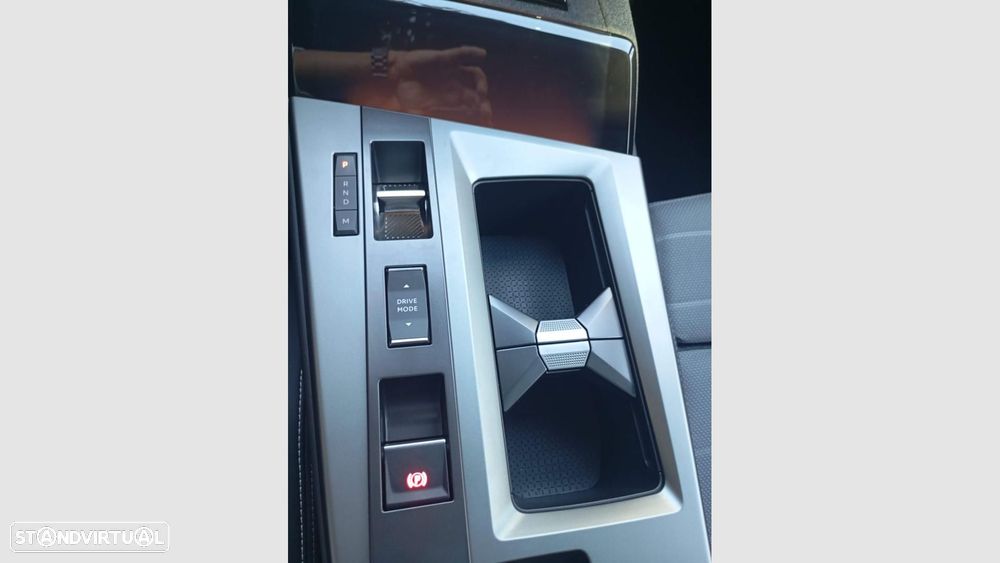 Opel Grandland - 11