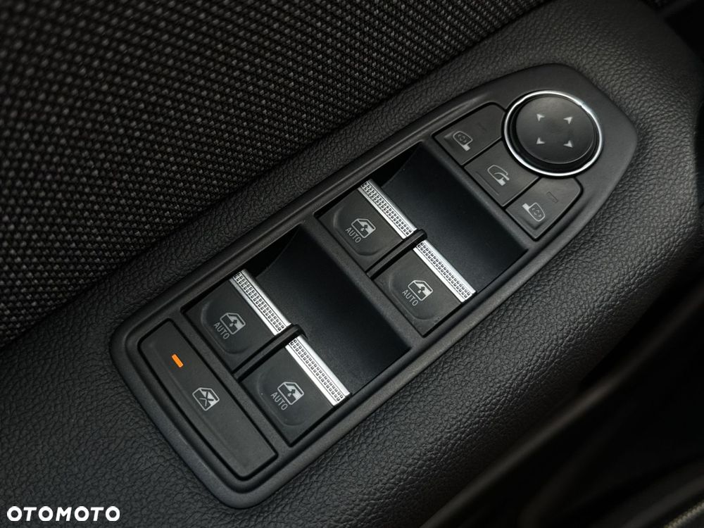 Renault Symbioz - 29