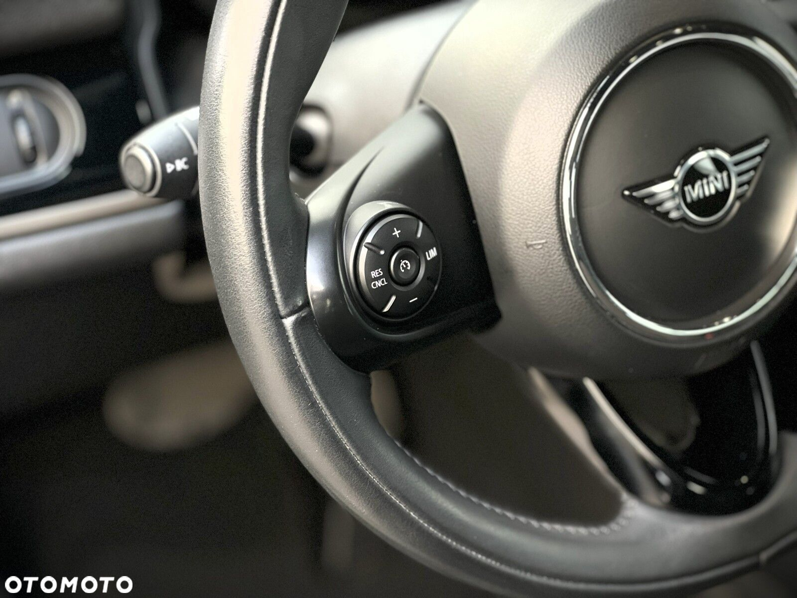 MINI Countryman - 19