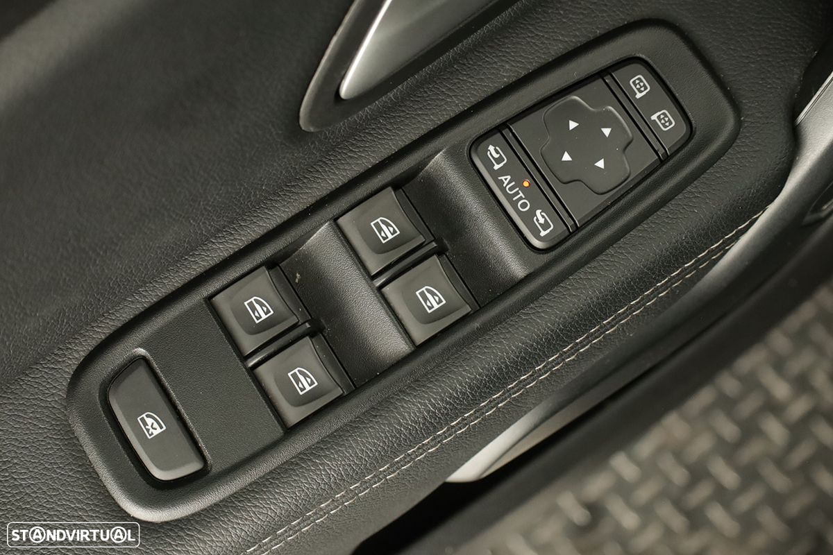 Dacia Duster 1.0 TCe ECO-G Journey+ Up&Go Bi-Fuel - 20
