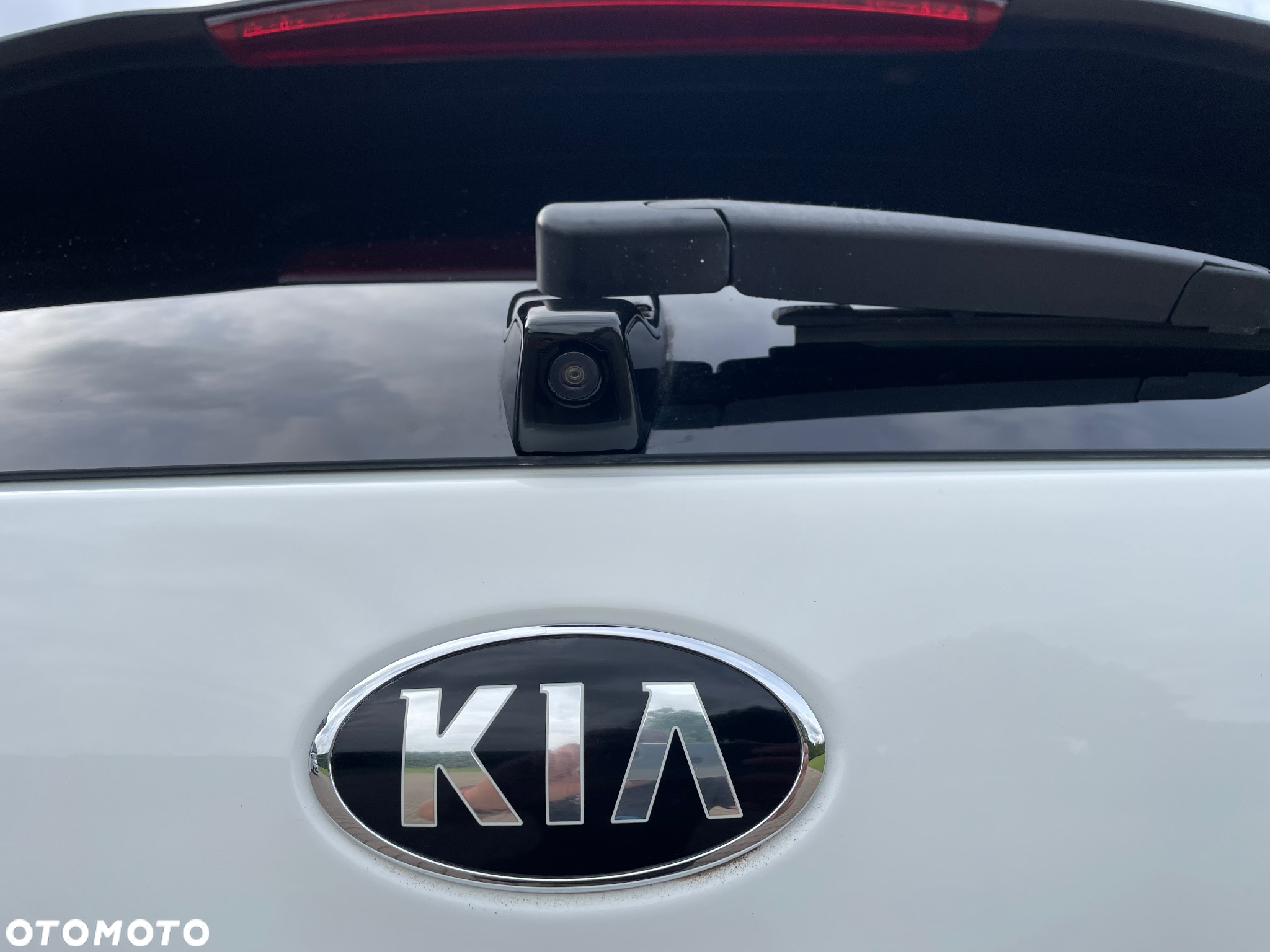 Kia Niro - 18