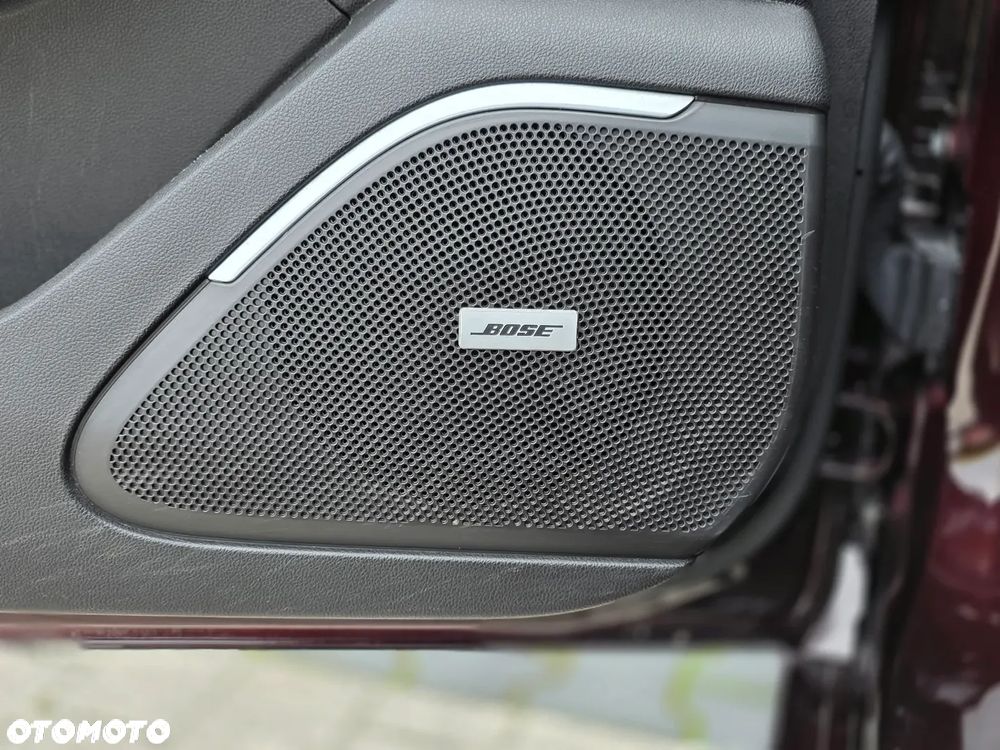 Renault Talisman 1.3 TCe FAP Initiale Paris EDC - 24