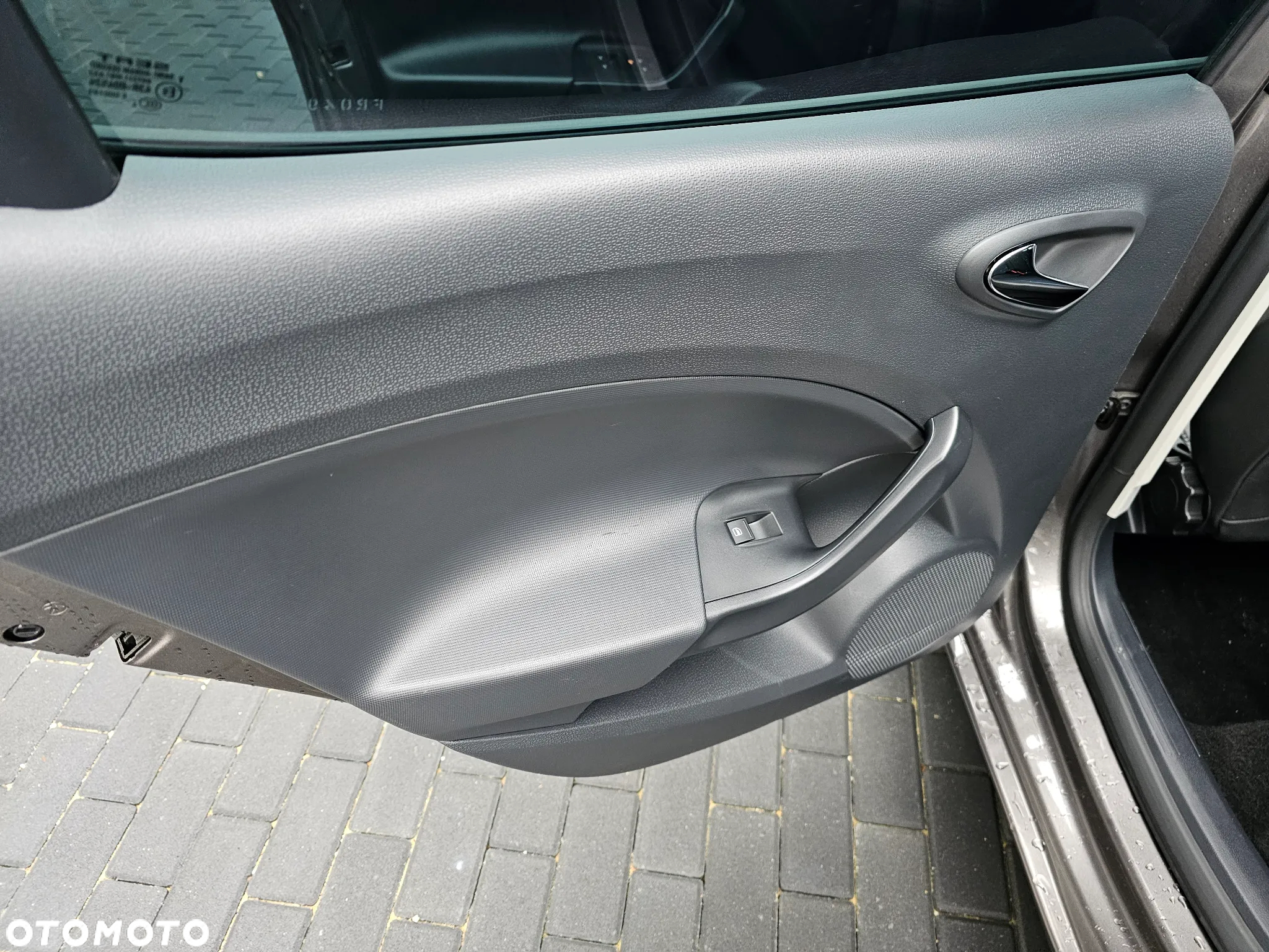 Seat Ibiza - 25