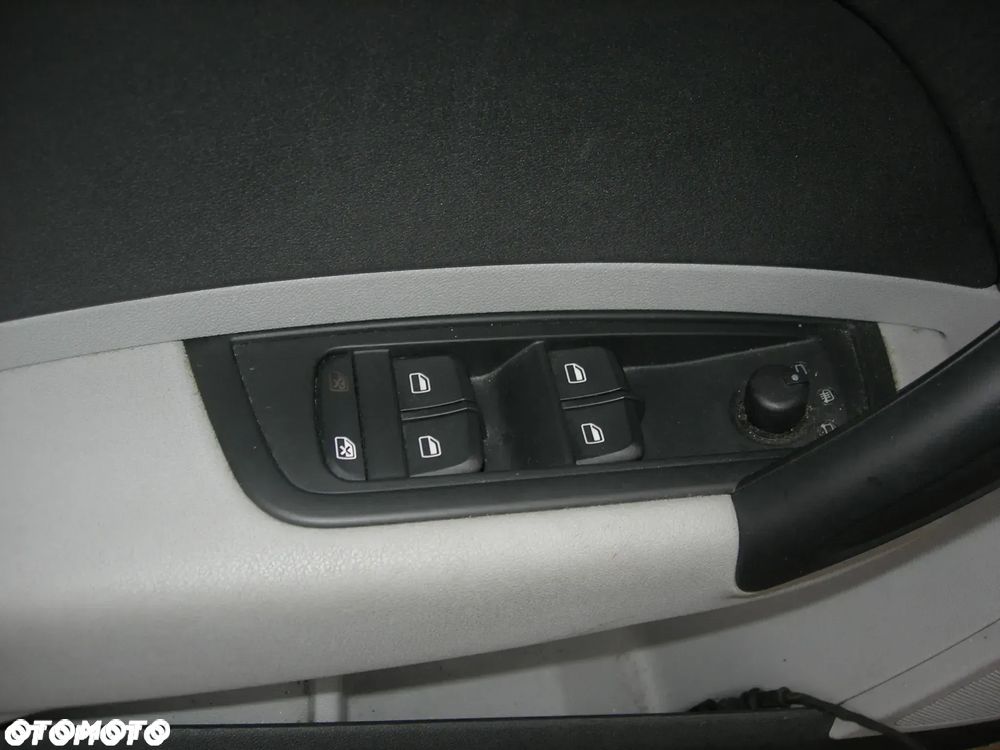 Audi A1 Sportback 1.6 TDI Ambition - 14