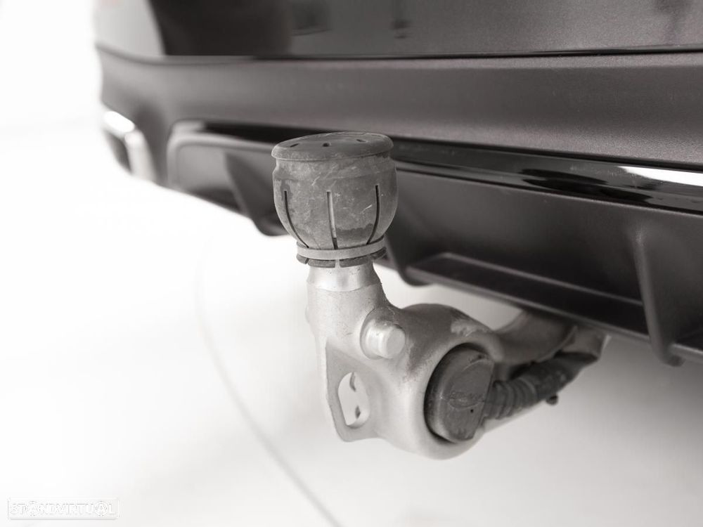 Mercedes-Benz E 300 de - 9