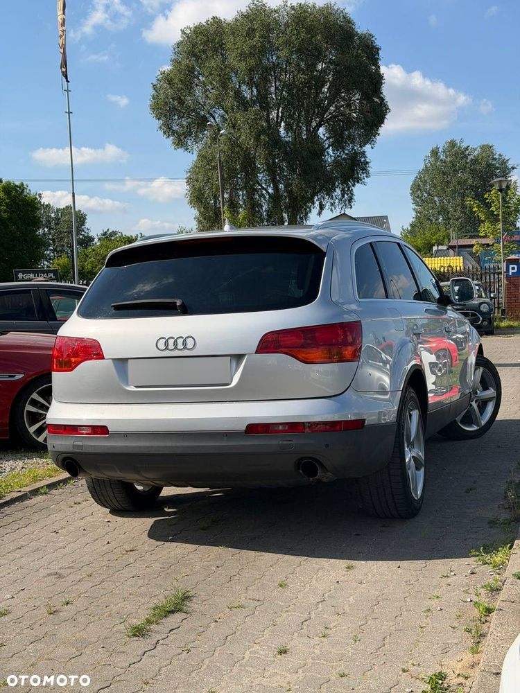 Audi Q7 ver-3-0-tdi-quattro-tiptronic - 7