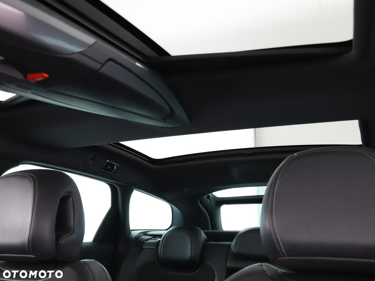 DS Automobiles DS 5 - 37