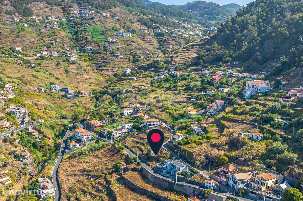 Terreno Urbano para Construção no Campanário | 428 m² - Grande imagem: 5/6
