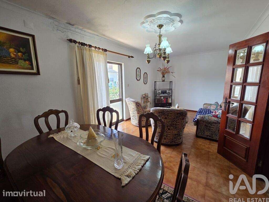 Casa / Villa T3 em Almendra - Grande imagem: 2/40