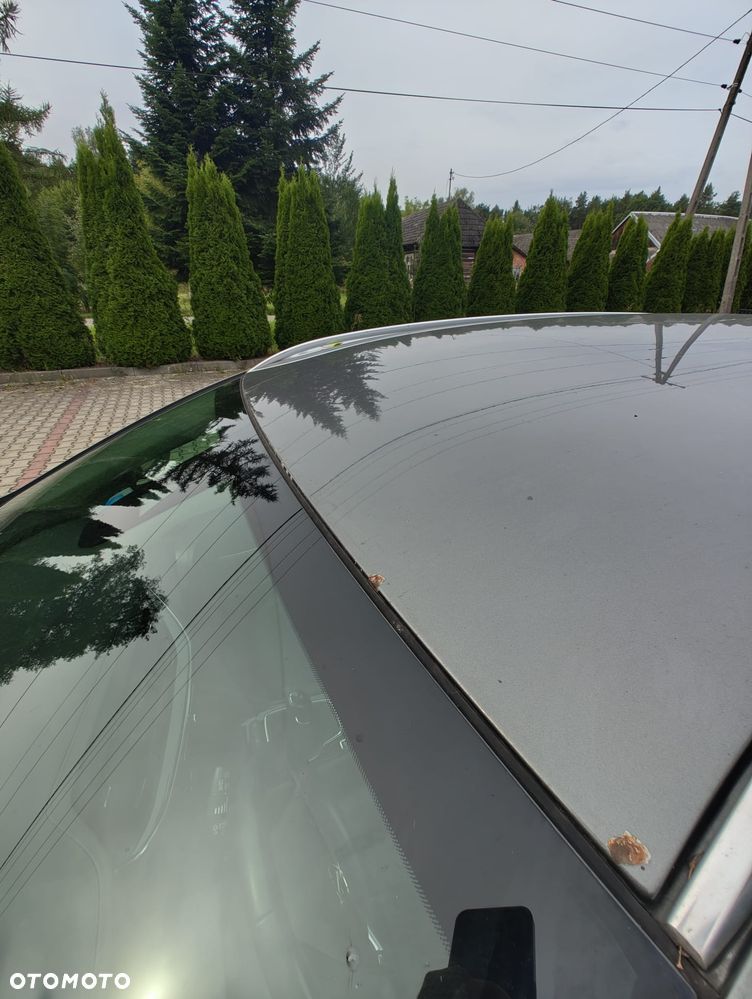 Opel Insignia 2.0 Exclusive - 9