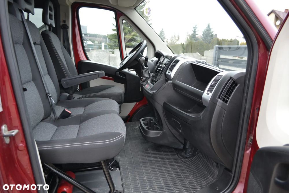 Fiat DUCATO - 37