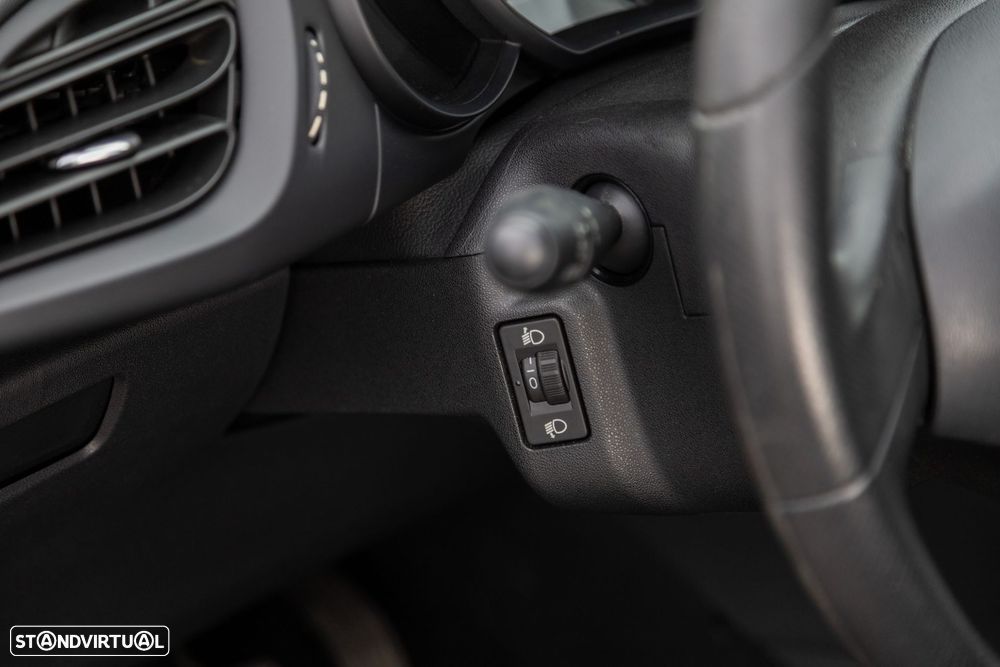 Citroën C3 1.0 VTi Collection - 40