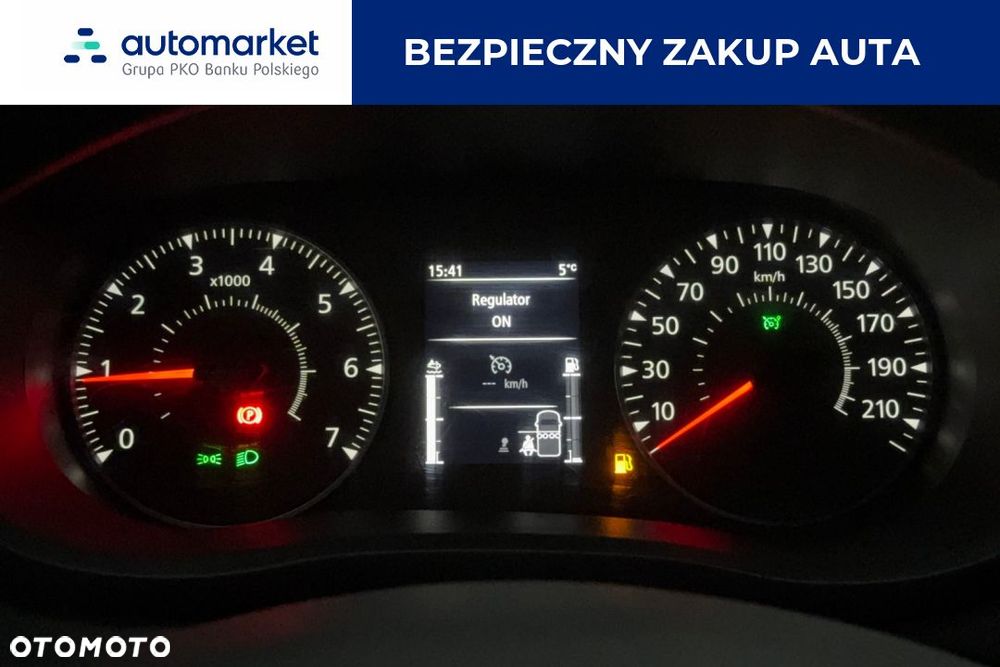 Renault Master L3 Extra - 16