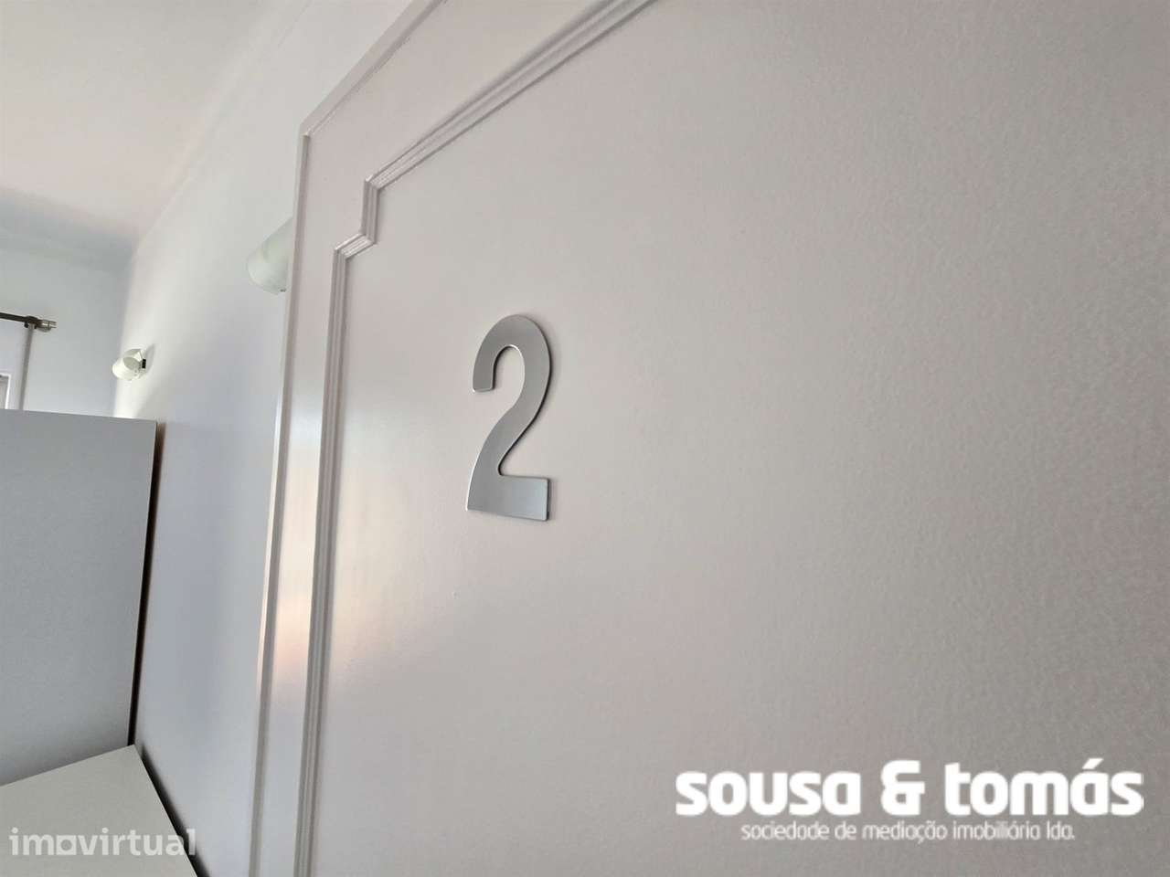 Quarto  Arrendamento em Leiria, Pousos, Barreira e Cortes,Leiria - Grande imagem: 4/20