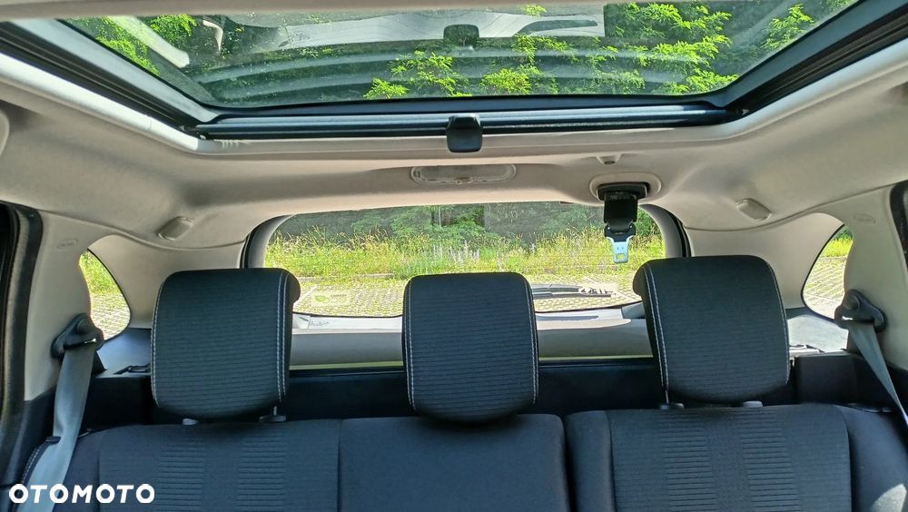 Renault Clio - 16