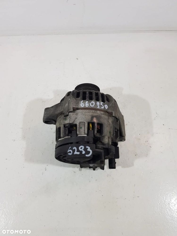 ALTERNATOR A0131546902 SMART FORTWO W451 0,8 CDI 660950