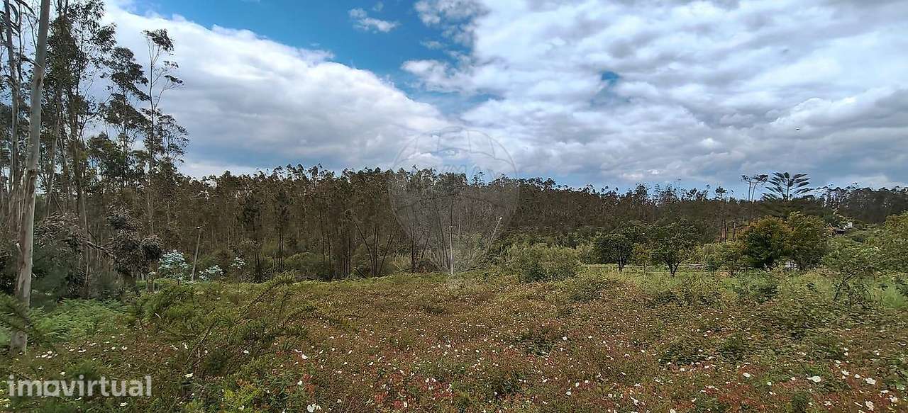 Terreno  para venda - Grande imagem: 3/22